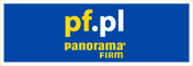 panorama firm