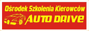 Osierodek szkolenia kierowców